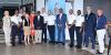 Norwegian Aqua Makes Inaugural Call