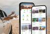 Wego recommends last minute summer trips for Kuwaiti travelers