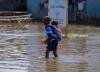 How El Niño and human activity turned a village in Burundi’s floods into national crisis