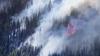 Canadian Wildfires Have A Big Impact On The US. Here's How