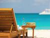 The Cayman Islands Just Invited Tree Paine — Taylor Swift’s Publicist — to a “Tay-Cay”