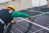 Nigeria emerges as Africa’s second-largest solar importer amid 60% surge across continent