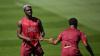 Union Berlin's Derrick Arthur Köhn earns maiden Black Stars call-up for Chad & Mali clashes