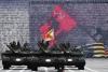 China Marks 80th Anniversary of Victory in Anti-Japanese War with Military Symposium, Signals Robust Defense Modernization