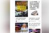 Who is Lanlan Yang? Mystery woman in Sydney crash captivates Australia and China