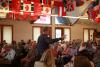 One-on-one with Colorado Democratic Sen. Michael Bennet
