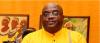 M23 confirms delegation in Doha for limited talks with DRC government