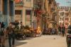 The best places to visit in Cuba