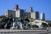 Cuban tourism industry continues decline in 2025