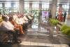 Cuba celebrated the 80th anniversary of the beginning of an era in Vietnam