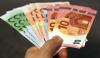 Cyprus economic sentiment hits year-low in August