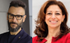 Federation of Cypriot American Organizations Announces Sept. 26 Dinner Honorees