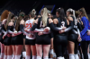 Florida Gators Volleyball Set to Play Czech Team in Exhibition Match