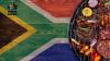 September 20: Celebrate South Africa’s Heritage Braai Day in Prague
