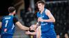EuroBasket 2025: Czech Republic Opens Against Portugal