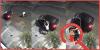 Video of a woman being kidnapped in Ecuador is falsely shared as that of an incident from India