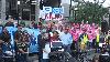 Maryland man faces deportation after returning from El Salvador