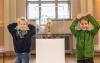 Latvia's 'Flow' brings its Oscar to Estonia for Baltic Film Days
