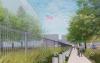 Tallinn greenlights detailed plan for new US embassy complex