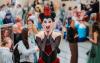 Gallery: Estonia opera opens 120th season with gala and theater fair