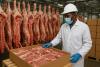 BRICS+ Series: Ethiopia’s Meat and By-Products Export Surge