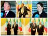 Switzerland, Malta Enjoy Fruitful Bilateral Relations with Ethiopia
