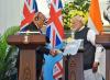 PM Rabuka’s Visit Adds New Momentum to India-Fiji Relations
