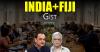 China Factor, Access To Rare Earths Underscore India’s Outreach To Fiji