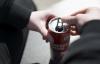 Energy drink use now common among Finnish children as young as 11, study shows