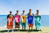 Fiji’s iconic reef break stages world finale