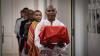 France Returns Colonial-Era Skulls to Madagascar in Historic Restitution, Including Presumed Remains of Beheaded King