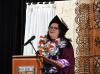 Fijian scholar makes history with first-ever PhD on Rotuman Literature