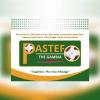 PASTEF The Gambia Responds to Mr. Nyang Njie’s Remarks on the Alleged “Telecom Price War”