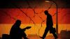 Germany’s Welfare Model Has Reached the End of the Road