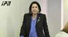 Salome Zurabishvili – Dictatorship in Georgia even surpassing the Russian model. Ivanishvili closes the international airspace above one of its residences - time of this regime is drawing to its end