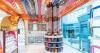 Trend alert: immersive beauty stores reshape cosmetics retail