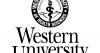 WesternU receives 150-acre land gift to expand health care education in Oregon