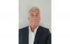 Lars Granlund Appointed Vice President of Business Area Measurement Systems, Electronics at Dacke Industri