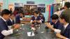 Multi-skill and electronics lab inaugurated at TMGHSS