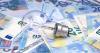 A perfect storm: Rising energy, health insurance and food bills pile pressure on Irish families