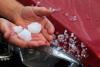 When Hail Meets High Finance: Nebraska's Insurance Crisis Points to America's Climate Future