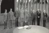 The United Nations At 80: Hostage To The Veto