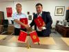 Smart agriculture project to be launched in Issyk-Kul region