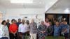 UniFiji and Tonga’s Atenisi Institute partnership to strengthen Pacific higher education