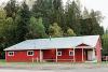 Shuswap business society seeking entrepreneurial new directors