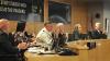 Recap: Brevard school board meets after approving amended electronics ban