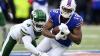 Amari Cooper’s ‘unfinished business’ brings him back to the Raiders