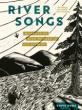 CONGRATULATIONS! West Seattle authors Steve Duda, Susan Rich chosen as finalists in Washington State Book Awards