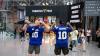 Why Fanatics Is Taking a Swing at the Sports Advertising Business