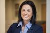 BRAC’s Lori Melancon talks business and economic development transformation on the next episode of Strictly Business  